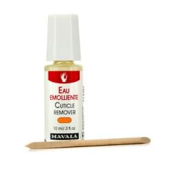 Cuticle Remover --10ml/0.3oz