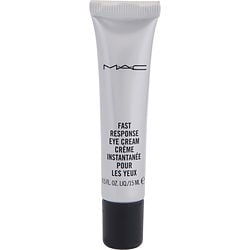 Fast Response Eye Cream --15ml/0.5oz