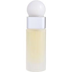 EDT SPRAY 0.25 OZ MINI (UNBOXED)