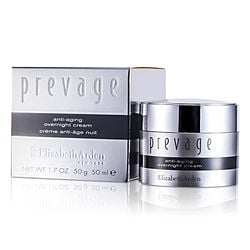Anti-Aging Overnight Cream  --50ml/1.7oz