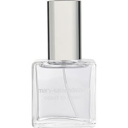 COAST TO COAST MALIBU STYLE LYCHEE FUSCHIA BLOSSOM EDT SPRAY 1 OZ (UNBOXED)