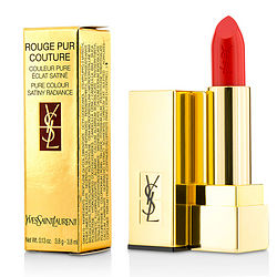 Rouge Pur Couture - # 50 Rouge Neon --3.8g/0.13oz