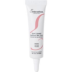 Smoothing Eye Contour Care (All Skin Types 30+) --15ml/0.5oz