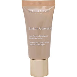 Instant Concealer - # 03 (Orange Beige)  --15ml/0.5oz