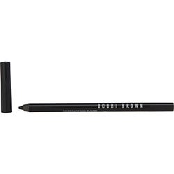 Long Wear Eye Pencil - # 01 Jet  --1.3g/0.045oz