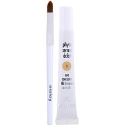 Phyto Cernes Eclat Eye Concealer - # 03  --15ml/0.61oz