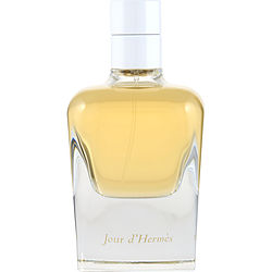 EAU DE PARFUM SPRAY REFILLABLE 2.8 OZ *TESTER