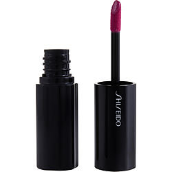 Lacquer Rouge - # VI418 (Diva) --6ml/0.2oz