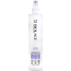 HYDRASOURCE DAILY LEAVE-IN TONIC 13.5 OZ