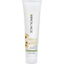 SMOOTHPROOF LEAVE-IN CREAM 5.1 OZ