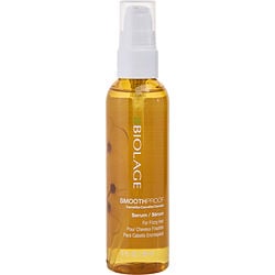 SMOOTHPROOF SERUM 3 OZ