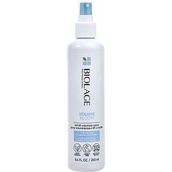 VOLUMEBLOOM FULL LIFT VOLUMIZER SPRAY 8.5 OZ