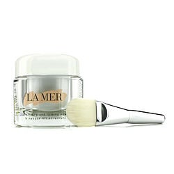 The Lifting & Firming Mask  --50ml/1.7oz