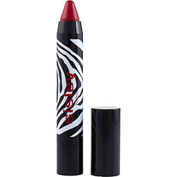 Phyto Lip Twist - # 6 Cherry 187806  --2.5g/0.08oz