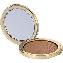 Phyto Touche Illusion D'ete Sun Glow Bronzing Gel Powder  --11g/0.38oz