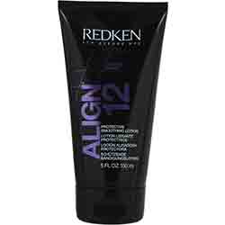 ALIGN 12 PROTECTIVE SMOOTHING LOTION 5 OZ (NEW PACKAGING)
