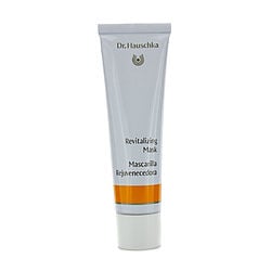 Revitalizing Mask  --30ml/1oz