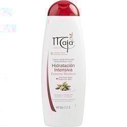 BODY LOTION 13.5 OZ (EXTRA DRY SKIN)