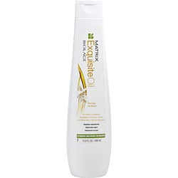 EXQUISITE OIL OIL CREME CONDITIONER 13.5 OZ