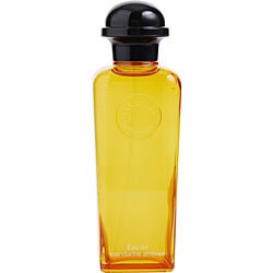 EAU DE COLOGNE SPRAY 3.3 OZ (UNBOXED)