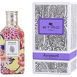 EAU DE PARFUM SPRAY 3.3 OZ (NEW PACKAGING)