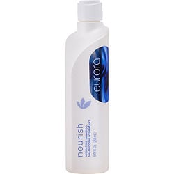 NOURISH HYDRATING SHAMPOO 8.45 OZ
