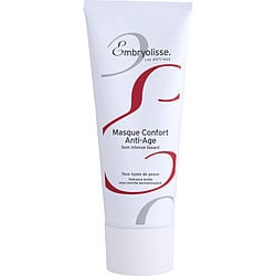 Anti-Age Comfort Mask --60ml/2.03oz