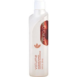VOLUME PROMISE VOLUMIZING SHAMPOO 8.45 OZ