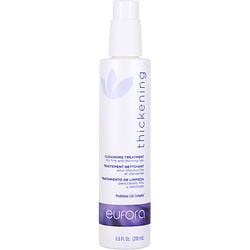 THICKENING COLLECTION CLEANSING TREATMENT 6.8 OZ