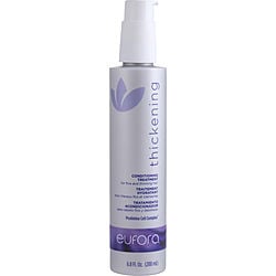 THICKENING COLLECTION CONDITIONING TREATMENT 6.8 OZ