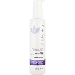 THICKENING COLLECTION THICKENING SERUM 5.1 OZ
