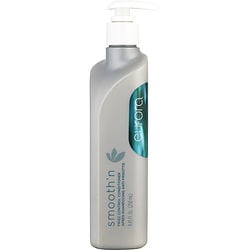 SMOOTH'N COLLECTION FRIZZ CONTROL CONDITIONER 8.45 OZ