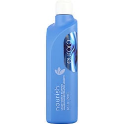 NOURISH COLLECTION NOURISH URGENT REPAIR SHAMPOO 8.45 OZ