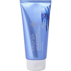 NOURISH COLLECTION NOURISH URGENT REPAIR TREATMENT 6 OZ
