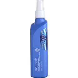 NOURISH COLLECTION NOURISH FORTIFI KERATIN REPAIR 8.45