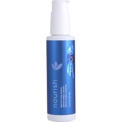NOURISH COLLECTION NOURISH BEAUTYIFYING SERUM 4.2 OZ