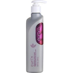 CURL'N ENHANCING CONDITIONER 8.45 OZ