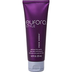 EUFORA STYLE PIECE WORKS 4.2 OZ