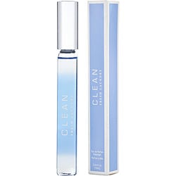 EAU DE PARFUM ROLLERBALL 0.34 OZ