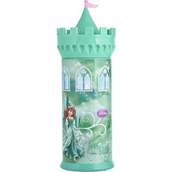 PRINCESS ARIEL BUBBLE BATH 11.9 OZ