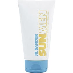 ALL OVER SHAMPOO 5 OZ