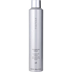 PLATINUM FINISHING SPRAY #26 10 OZ
