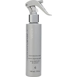 PLATINUM TEXTURIZING MIST 5 OZ