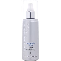 PLATINUM THICKENING SPRAY #5 6.7 OZ
