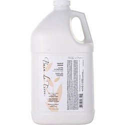 COCONUT PAPAYA ULTRA HYDRATING CONDITIONER 1 GALLON