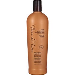 KERATIN PHYTO-PROTEIN STRENGTHENING CONDITIONER 13.5 OZ