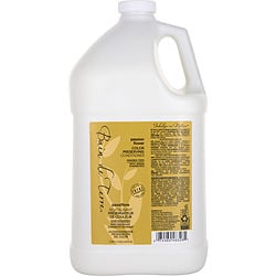 PASSION FLOWER COLOR PRESERVING CONDITIONER 1 GALLON