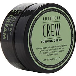 FORMING CREAM 1.75 OZ
