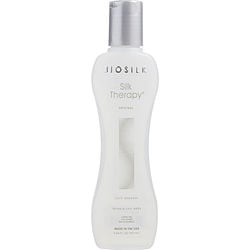 SILK THERAPY 5.64 OZ (NEW PACKAGING)