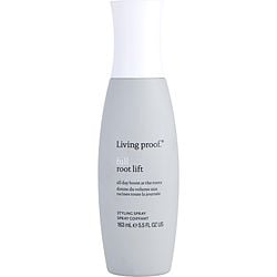 FULL VOLUME & ROOT LIFTING SPRAY 5.5 OZ
